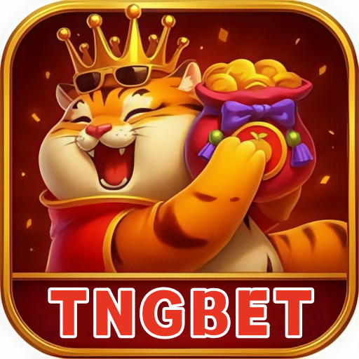 tngbet-com.com favicon
